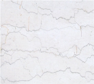 Bianco Perlino, Italy Beige Marble Slabs & Tiles