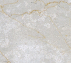 Botticino Classical, Italy Beige Marble Slabs & Tiles