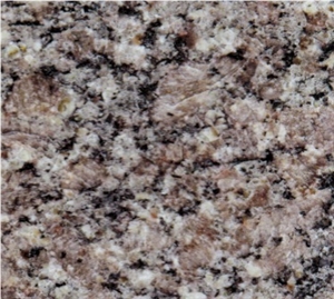 Chinese Mahogany, China Lilac Granite Slabs & Tiles