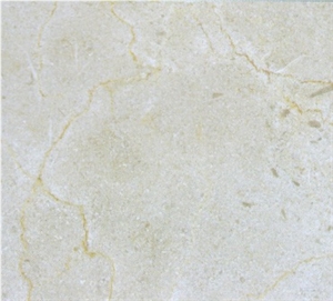 Cream Marfil, Spain Beige Marble Slabs & Tiles