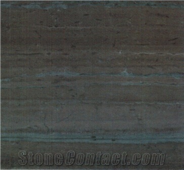 Elegant Grey - ENLY STONE, China Grey Marble Slabs & Tiles