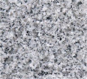 G603, China White Granite Slabs & Tiles