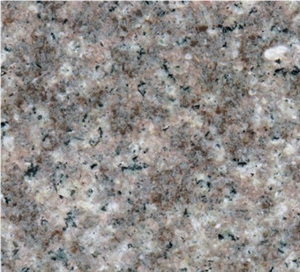 G606 Granite Tiles -ENLY STONE, China Pink Granite