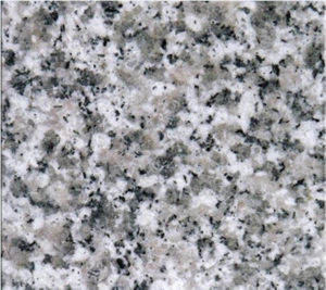 G623 Granite Tiles- ENLY STONE, China White Granite