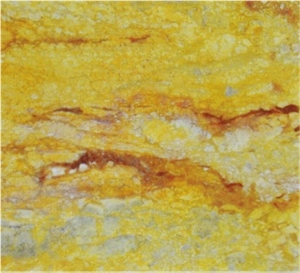 Golden Armour - ENLY STONE, China Yellow Marble Slabs & Tiles