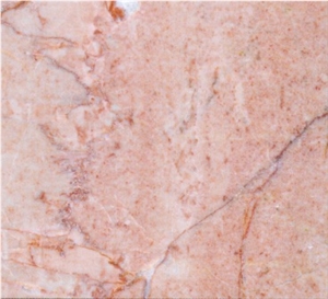 Guang Red, China Pink Marble Slabs & Tiles