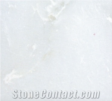 Ice White - ENLY STONE, Turkey White Marble Slabs & Tiles