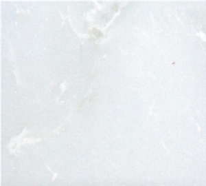 Ice White - ENLY STONE, Turkey White Marble Slabs & Tiles