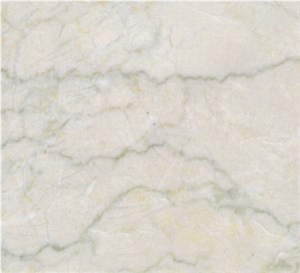 Ivory Beige, Turkey Beige Marble Slabs & Tiles