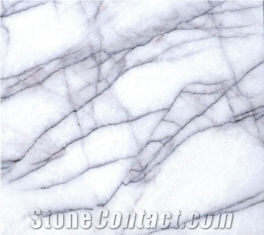 Lilac - ENLY STONE, Turkey Lilac Marble Slabs & Tiles