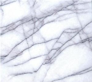 Lilac - ENLY STONE, Turkey Lilac Marble Slabs & Tiles