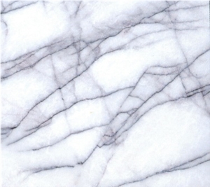 Lilac - ENLY STONE, Turkey Lilac Marble Slabs & Tiles