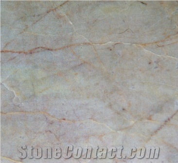 Red Cream, China Grey Marble Slabs & Tiles