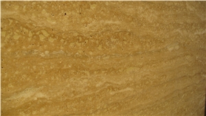 Noce Travertino