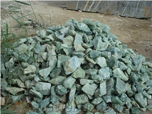 Jade Stone