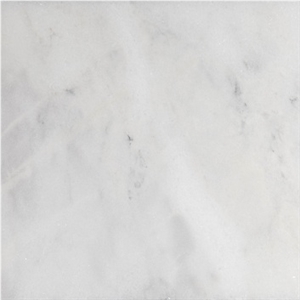 Blanco Ibiza Marble Slabs, Spain White Marble