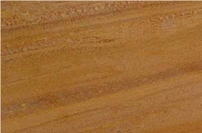 Ita Gold Sandstone Tiles Slabs, India Yellow Sandstone