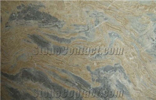 Apollo China Marble Tile(good Price)