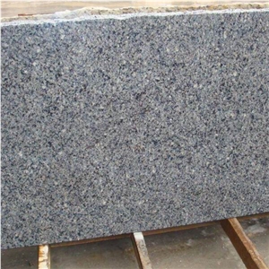 Azul Planeta Granite Slab(good Price)