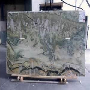 Brazil Barricato Granite Slab(low Price)