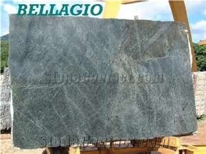 Brazil Bellagio Granite Slab(good Price)