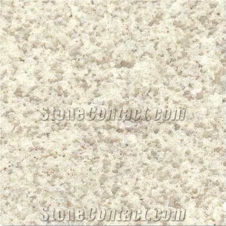 Brazil Branco Polar Granite