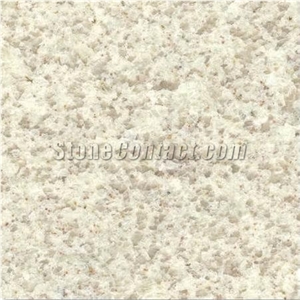 Brazil Branco Polar Granite