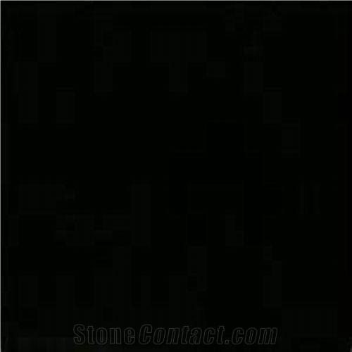 Brazil Diamante Negro Granite Tile(good Price)