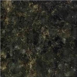 Brazil Labrador Green Granite Tile(low Price)