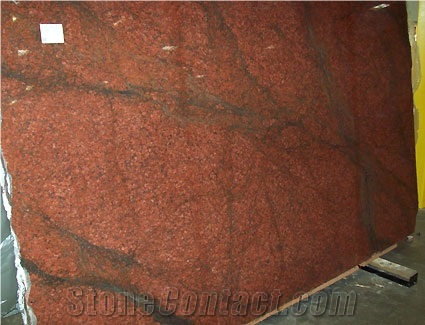 Brazil Red Dragon Granite Slab Low Price From China Stonecontact Brazil Red Dragon Granite Slab Low Price
