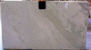 Brazil Royal Blue Marble Slab(good Thickness)