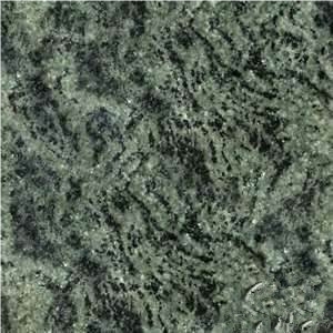 Brazil Verde San Francisco Granite Tile(good Price