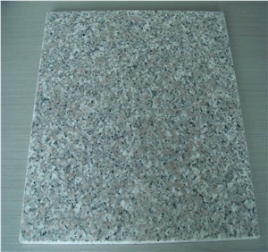 Cheap G636 Granite Tile