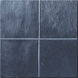 China Blue Slate Tile(own Factory)