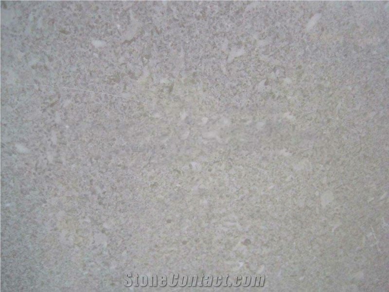 China Cinderella Grey Marble Tile(reasonable Price
