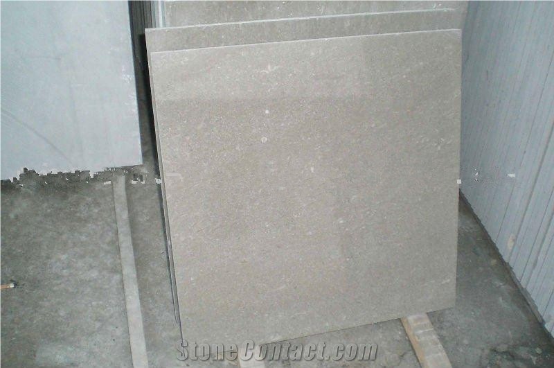 China Cinderella Grey Marble Tile(reasonable Price