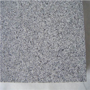 China G614 Granite Tile(low Price)