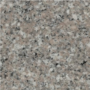 China G617 Granite Tile(reasonable Price)