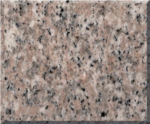 China G617 Granite Tile(reasonable Price)