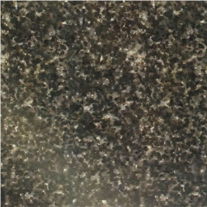 China Jade Blue Granite Tile(good Price)