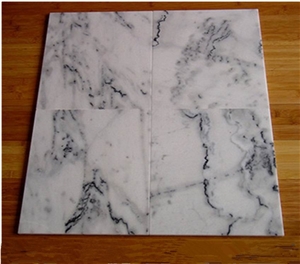 China Marble Tile