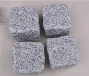 Chinese Cube Stone(low Price)