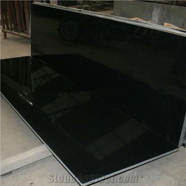 Chinese Hebei Granite Slab(own Factory)