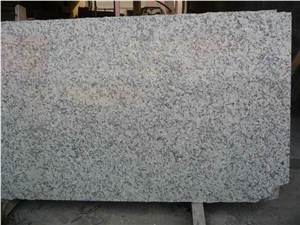 G439 Granite Slab (low Price)