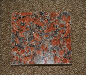 G562 Granite Tile(reasonable Price)