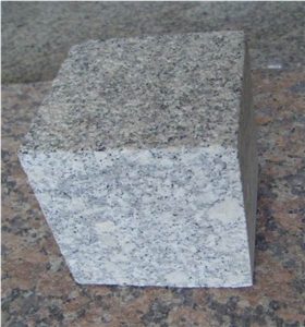 G602 Granite Paving Stone(own Factory)