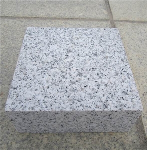 G603 Granite Paving Stone(low Price)