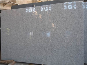 G603 Granite Slab(good Price)