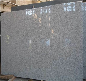 G603 Granite Slab (reasonable Price)