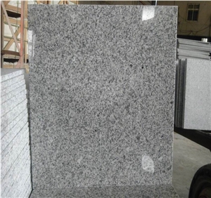 G603 Granite Tile ( Reasonable Price)